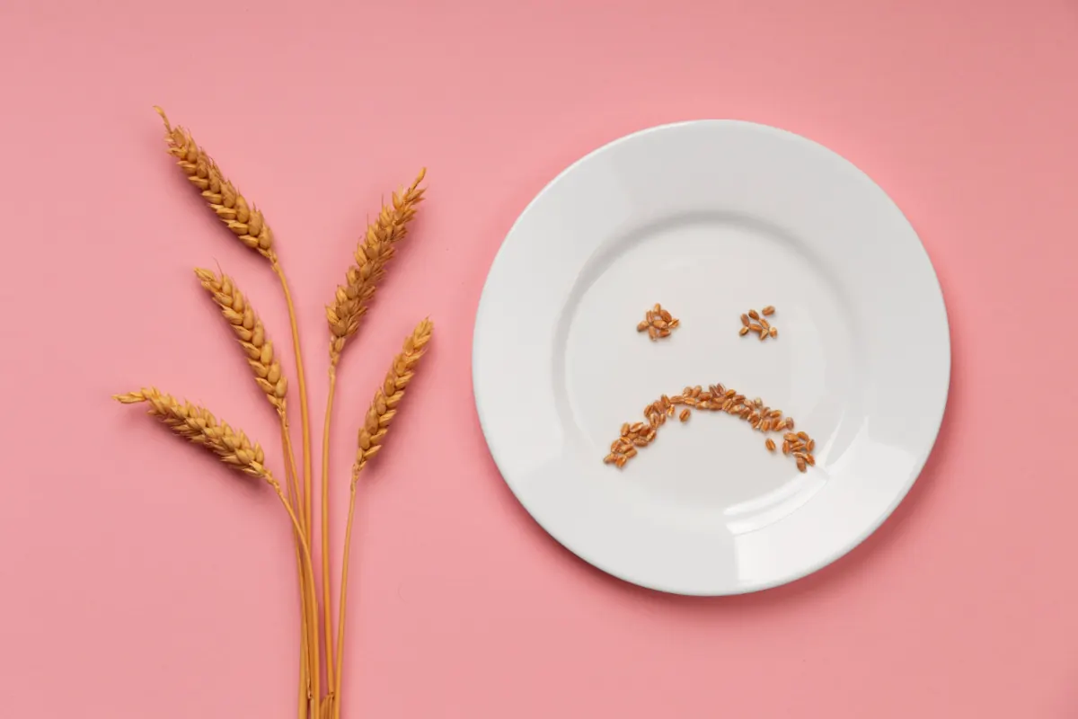 Wozu dienen Allergenhinweise in Onlineshops?