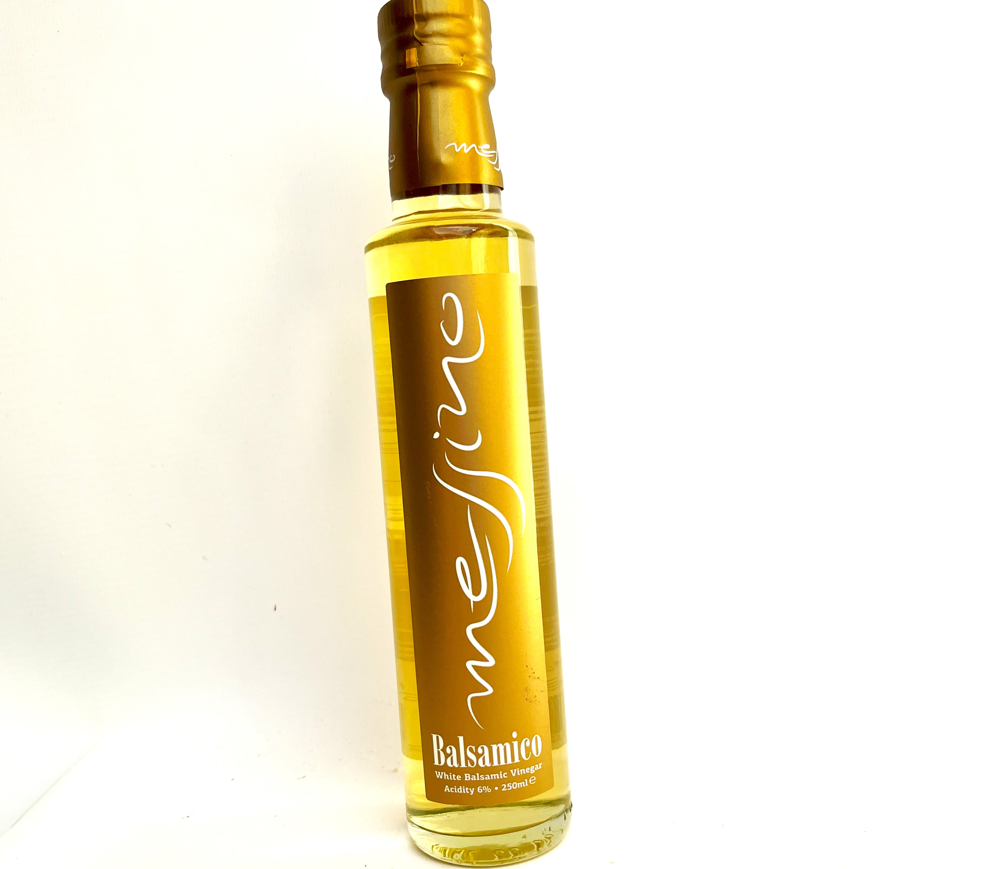 Gerichte mit Balsamico Essig