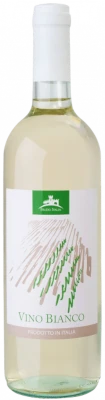 Vino Bianco Vdt. 