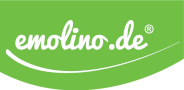 emolino